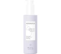 Kerasilk Styling Smoothing Blow Dry Cream 150ml