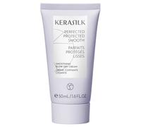 Kerasilk Styling Smoothing Blow Dry Cream 50ml