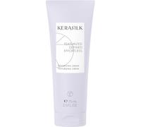 Kerasilk Styling Texturising Cream 75 ml