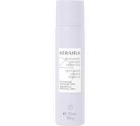 Goldwell Kerasilk Texturizing Finishing Spray hair volume spray 75 ml