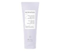 Kerasilk Styling Texturizing Cream 75ml