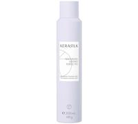 Texturising Spray 200ml