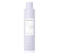 Kerasilk Styling Ultimate Hold Hairspray