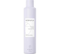 Goldwell Kerasilk Ultimate Hold Hairspray