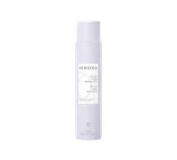 Kerasilk Styling Ultimate Hold Hairspray 75ml
