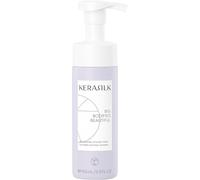 Goldwell Kerasilk Volumizing Styling Foam fixing foam for hair volume 150 ml
