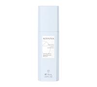 Kerasilk Taming Balm 75ml