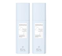 Kerasilk Taming Balm 75ml Double