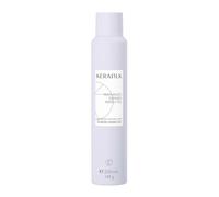 Goldwell Kerasilk Texturizing Finishing Spray hair volume spray 200 ml