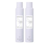 Kerasilk Texturising Spray 200ml Double