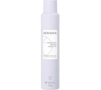 Texturising Spray 200ml
