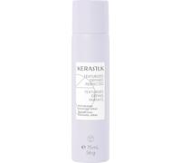 Kerasilk Texturizing Finishing Spray 75 ml