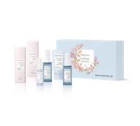 Kerasilk Travel Giftset