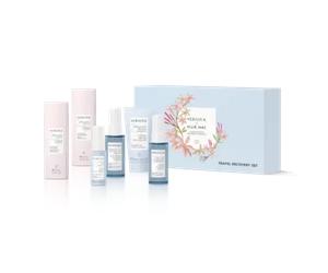 Kerasilk Travel Giftset