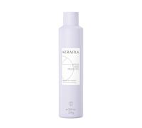 Kerasilk Ultimate Hold Hairspray 300ml