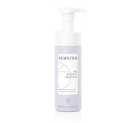 Kerasilk Styling Volumizing Styling Foam 150ml