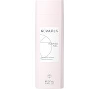 Kerasilk Volumizing Shampoo 250 ml