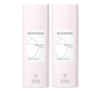 Kerasilk Volumizing Shampoo 250ml Double