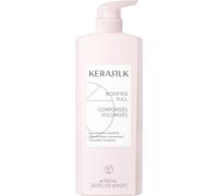 Kerasilk Volumizing Shampoo 750 ml