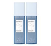 Kerasilk Volumizing Spray 125ml Double
