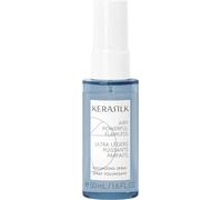 Kerasilk Volumizing Spray 50 ml