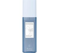 Kerasilk Volumizing Spray for Flat Hair, Vegan Formula, Heat Protection