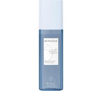 Kerasilk Volumizing Spray for Flat Hair, Vegan Formula, Heat Protection