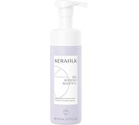 Kerasilk Volumizing Styling Foam 150 ml