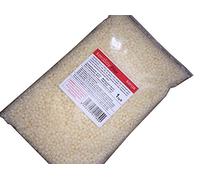 KeraSoy 100% Natural Soy/Soya Wax PILLAR Blend Candle Wax - Pick your pack size 250g, 500g, 1kg or 2kg (1kg Pack)