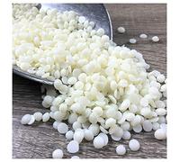 KeraSoy - Coconut Wax (4135) - (20kg)