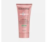 Kerastase Chroma Absolu Masque Vert Chroma Neutralisant 150ml 150ml