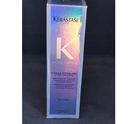 Kerastas Blond Absolu L'huile Cicagloss Refillable, Hair Oil 75ml - Tatty Box