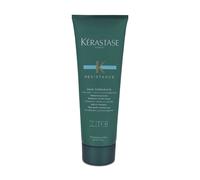 Kerastase 250ml Resistance Bain Therapiste Balm In Shampoo Repairing Hair Wash