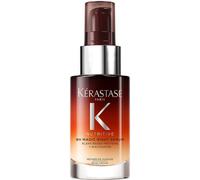 Krastase Nutritive 8H Magic Night Hair Serum for Dry Hair 30ml