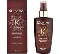 Kerastase Aura Botanica Essence D’eclat Oil Mist 100ml