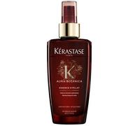 Kérastase Aura Botanica Essence D'Éclat 100 ml