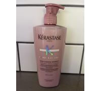 Kerastase Chroma Absolu Bain Chroma Respect 500ml 500ml