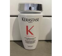 Kerastase Bain Decalcifiant Reparateur 250ml
