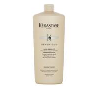 Kérastase Bain Densite Bodifying Shampoo 1000ml