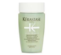 Kérastase Bain Divalent Balancing Shampoo 80ml