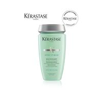 KERASTASE Bain Divalent Shampoo 250ml