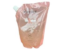 Kerastase Themen Refillable-hair-bathsGenesisBain Hydra-Fortifiant Refill