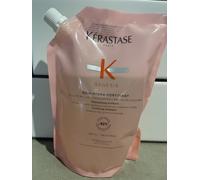 Kérastase Refillable hair baths Bain Hydra-Fortifiant Refill 500 ml