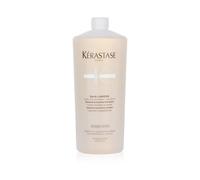 Kérastase Bain Lumiere 1000ml