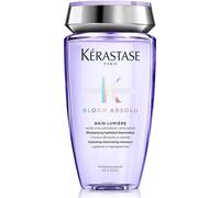 Kérastase Bain Lumière Shampoo