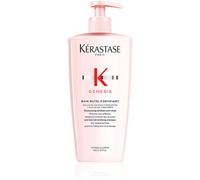 Kérastase Genesis Bain Nutri-Fortifiant 500ml
