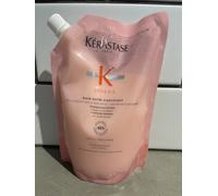 Kerastase Bain Nutri Fortifiant Refill 500ml