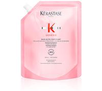 Kérastase Bain Nutri-Fortifiant - Refill Pouch