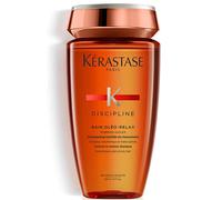 Kérastase DISCIPLINE OLÉO-RELAX bain 250 ml
