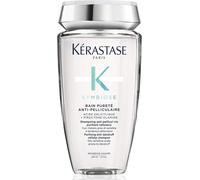 Kérastase Bain Pureté Anti-Pelliculaire